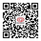 微信关注尊龙时凯公众号