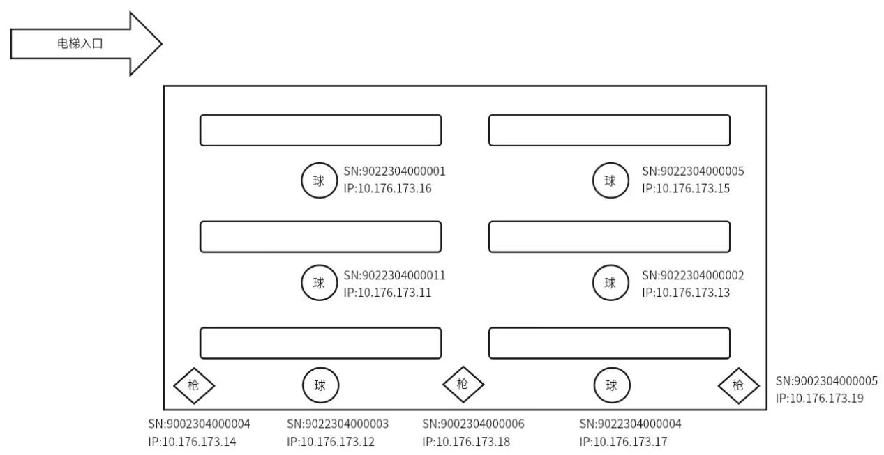 webwxgetmsgimg (3).jpg