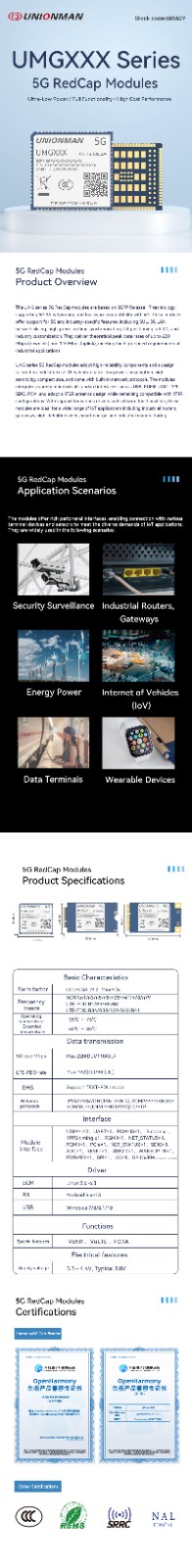 UMGXXX系列详情页英文版.jpg